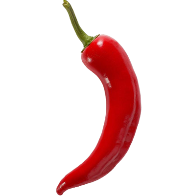 Savourez nos pizzas &agrave;  Amiens