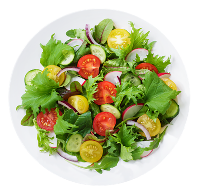 Commander pizza en ligne &agrave;  Amiens