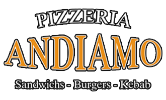 Livraison pizza &agrave;  Amiens