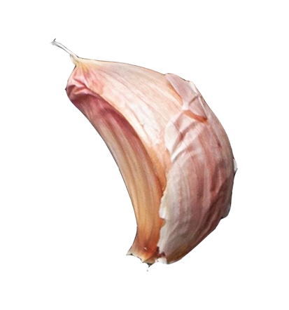 Pizzeria &agrave;  Amiens