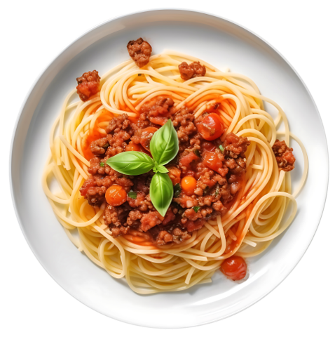 livraison pizzas 7jr/7 &agrave;  Amiens