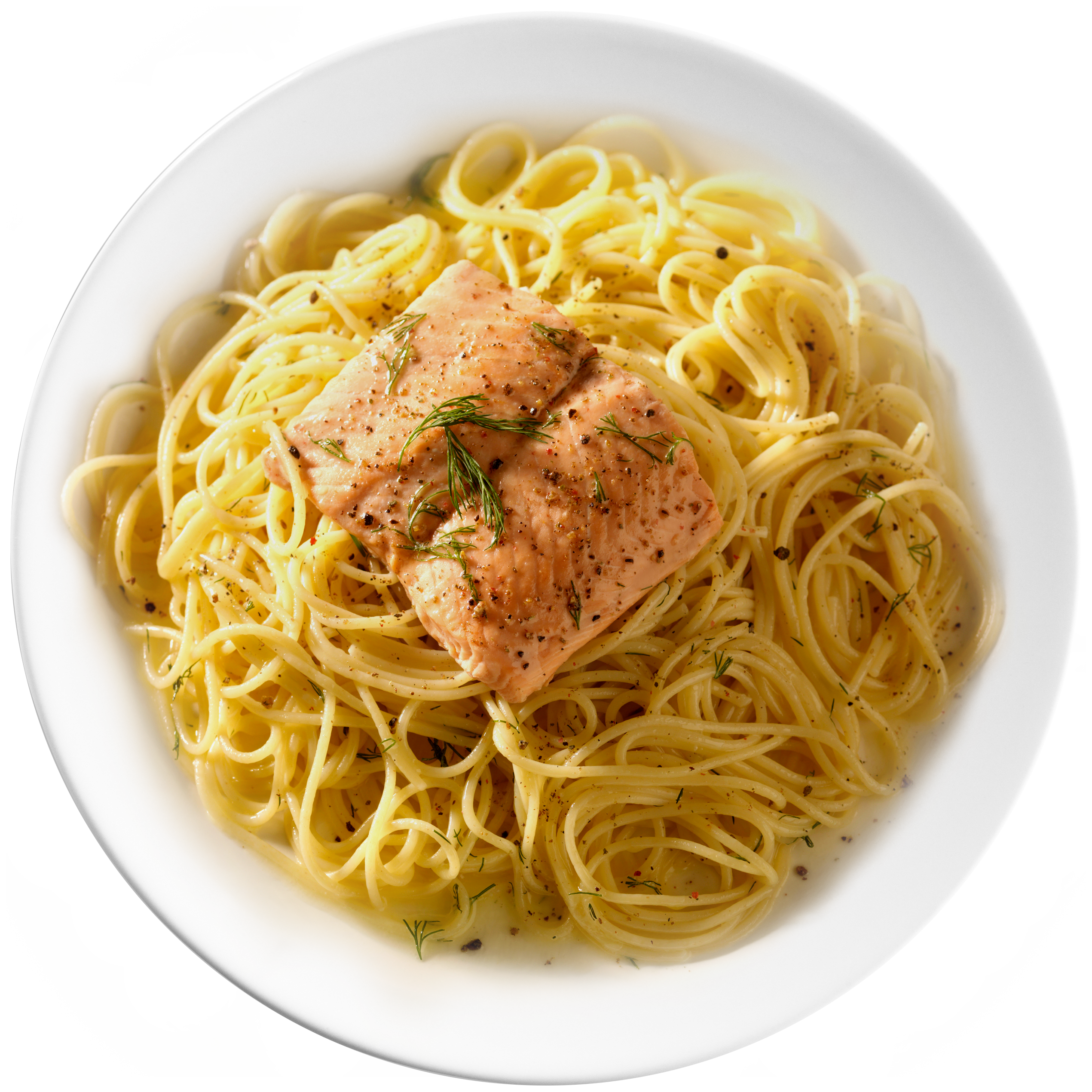 commander pates &agrave;  Amiens