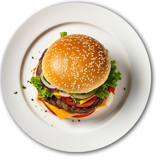 Livraison rapide de pizza &agrave;  Amiens