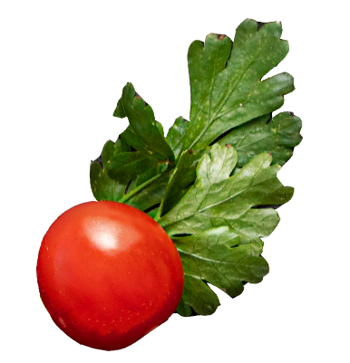 commandez et gangez pizza chez Andiamo Pizza Amiens &agrave;  Amiens