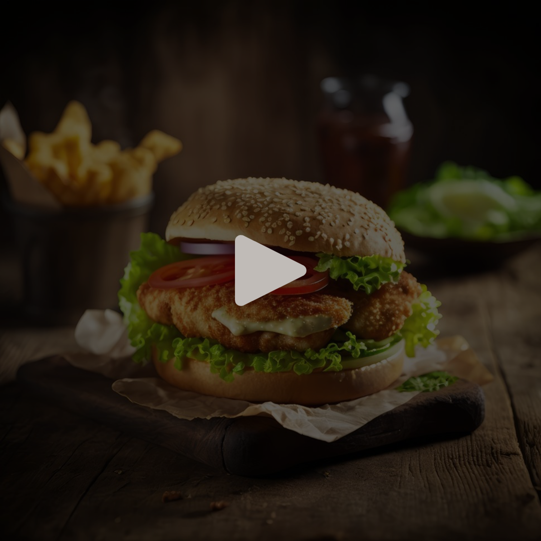 Andiamo Pizza Amiens &agrave;  Amiens